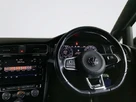 2018-volkswagen-golf-14-tsi-gte-advance-small-10