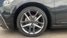 2018-lexus-ct-200h-18-covenience-pack-f-sport-leather-small-14