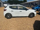 2021-dacia-sandero-10-tce-essential-90bhp-small-5