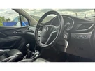 2017-vauxhall-mokka-x-14i-16v-turbo-elite-nav-140ps-ss-1364cc-small-10