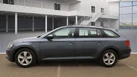 2019-skoda-superb-16tdi-s-ss-estate-small-5