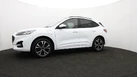 2022-ford-kuga-25t-st-line-x-edition-225ps-phev-small-60