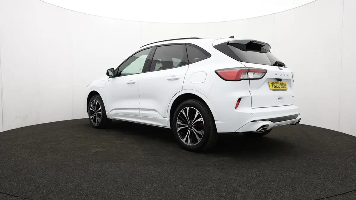 2022-ford-kuga-25t-st-line-x-edition-225ps-phev-big-73