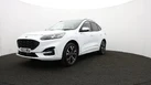 2022-ford-kuga-25t-st-line-x-edition-225ps-phev-small-56