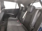 2022-suzuki-s-cross-14-boosterjet-ultra-small-5