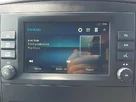 2021-mercedes-benz-vito-20cdi-114-tourer-pro-l3-small-10