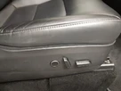 2022-tesla-model-y-e-long-range-small-13