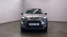 2022-citroen-c3-12-puretech-c-series-small-2