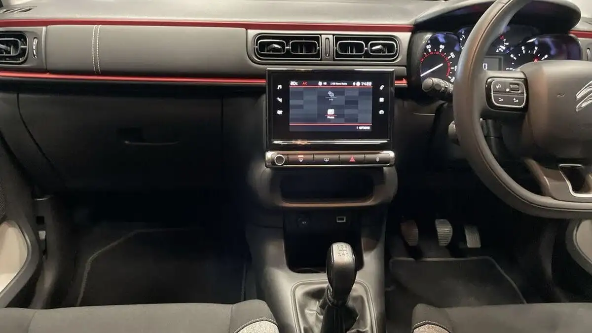2022-citroen-c3-12-puretech-c-series-big-15