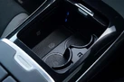 2023-mercedes-benz-eqe-e-eqe-300-amg-line-premium-plus-small-36