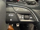 2020-audi-q5-20-45-tfsi-black-edition-small-40