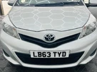 2014-toyota-yaris-133-tr-5d-m-drive-s-small-14
