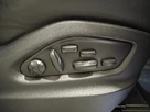 2022-porsche-cayenne-40-v8-turbo-station-wagon-small-40