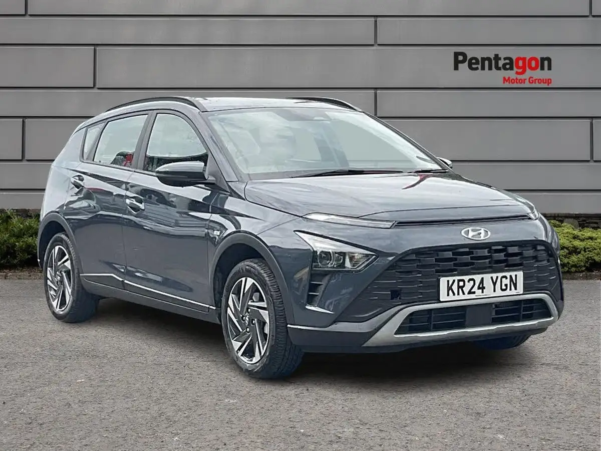2024-hyundai-bayon-10-t-gdi-se-connect-dct-big-0