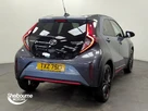 2024-toyota-aygo-x-10-vvt-i-undercover-cvt-small-10