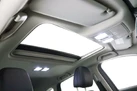 2022-mazda-cx-5-20-sport-edition-small-17