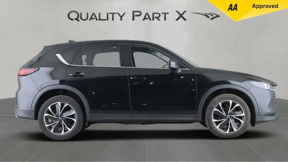 2022-mazda-cx-5-20-sport-edition-big-6