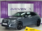 2017-audi-q2-14-tfsi-sport-small-0