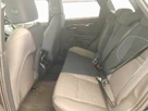 2020-land-rover-range-rover-evoque-20-d150-r-dynamic-small-15