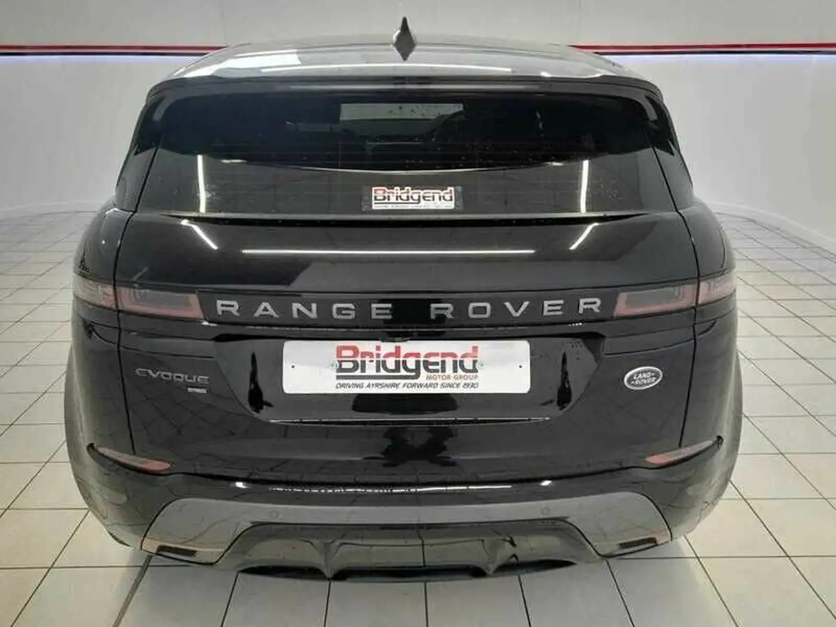 2020-land-rover-range-rover-evoque-20-d150-r-dynamic-big-4