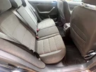 2011-volkswagen-golf-16td-se-105ps-estate-5d-small-34