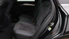 2019-audi-q5-20-40-tdi-s-line-ss-small-15