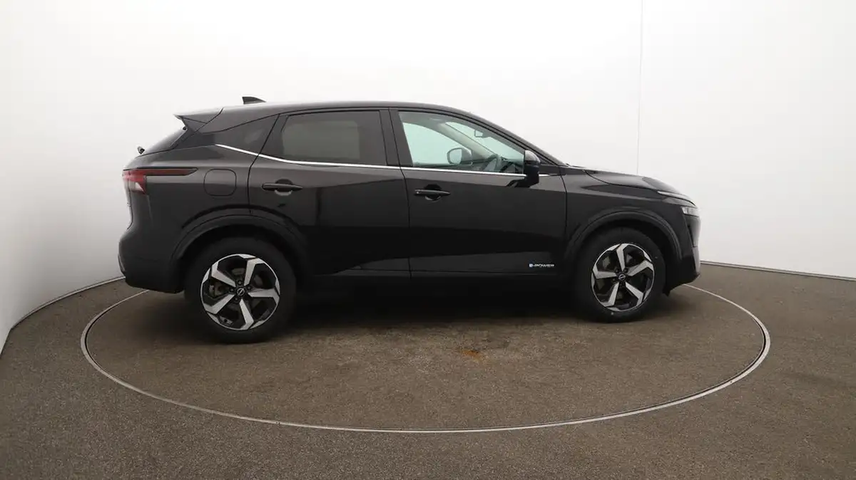 2022-nissan-qashqai-15-n-connecta-big-49