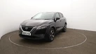 2022-nissan-qashqai-15-n-connecta-small-36
