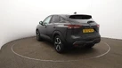 2022-nissan-qashqai-15-n-connecta-small-60