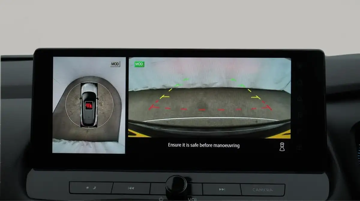 2022-nissan-qashqai-15-n-connecta-big-25