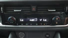 2022-nissan-qashqai-15-n-connecta-small-12