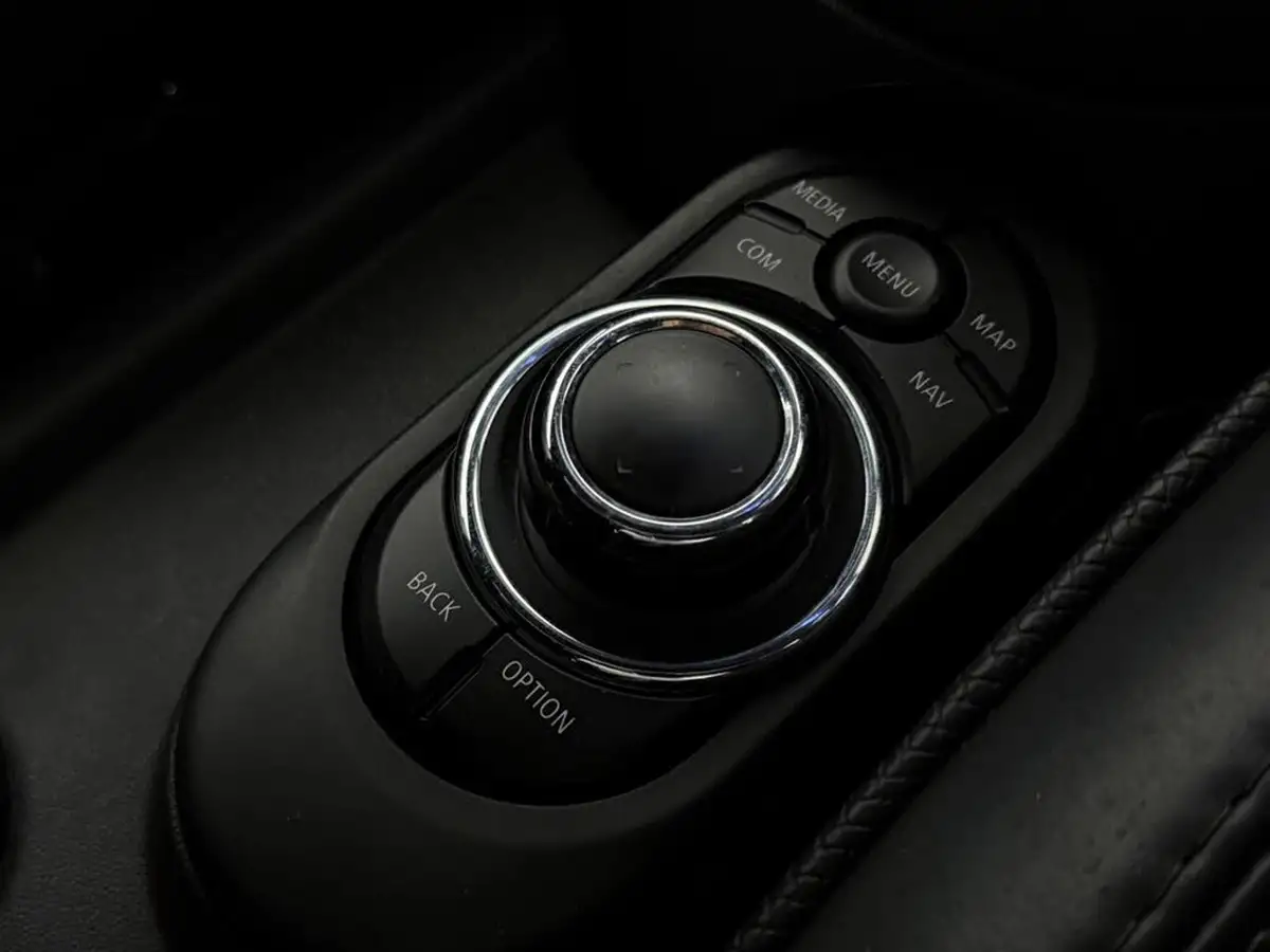 2022-mini-cooper-15-cooper-exclusive-premium-convertible-2d-auto-big-42
