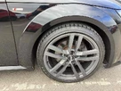 2016-audi-tt-coupe-18-tfsi-s-line-small-20