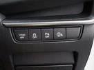 2024-mazda-mazda3-20-e-skyactiv-g-prime-line-small-42