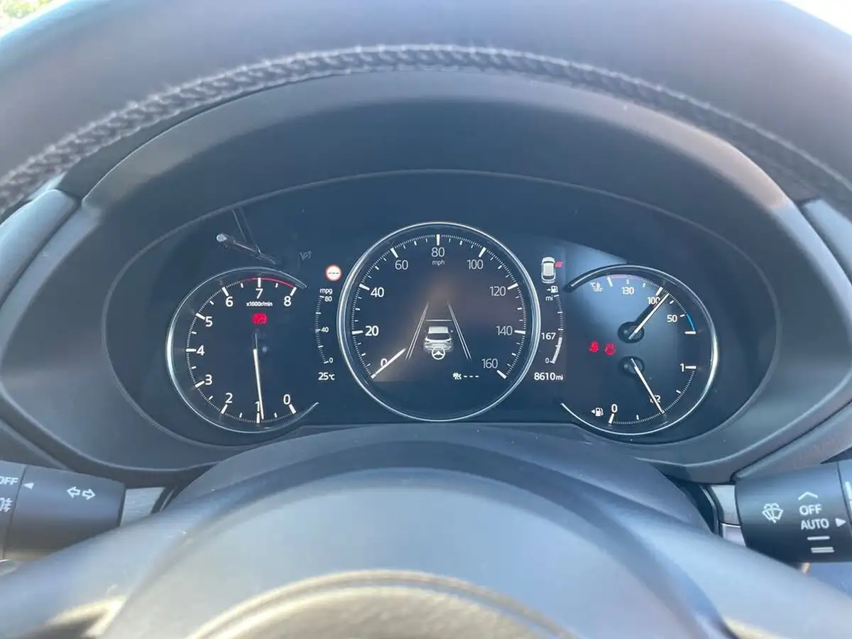 2023-mazda-cx-5-20-takumi-big-13