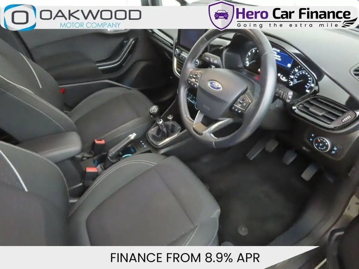 2018-ford-fiesta-10t-titanium-100ps-5d-big-5