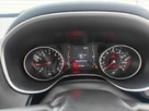 2020-jeep-compass-14-multiair-ii-night-eagle-small-56