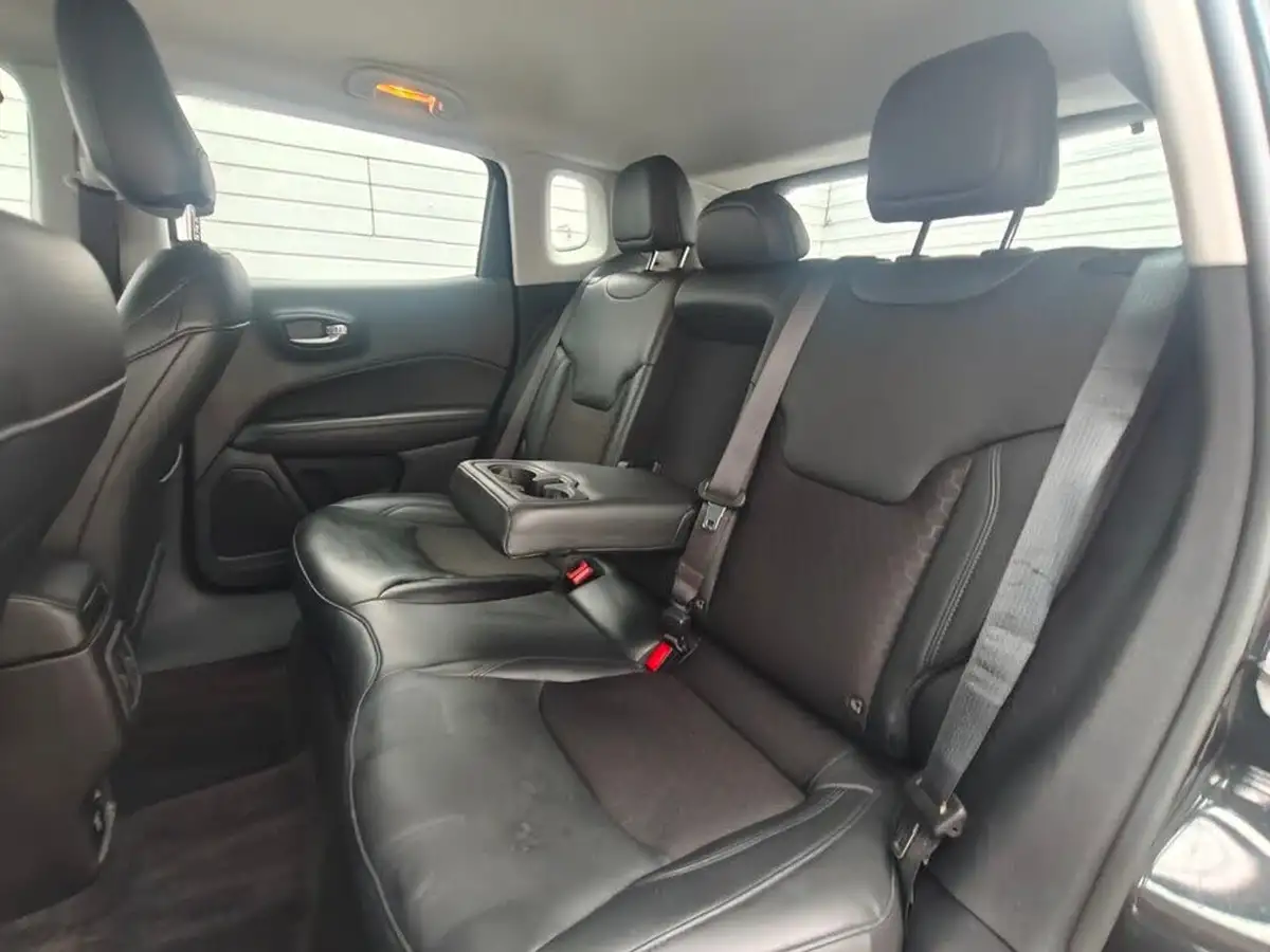 2020-jeep-compass-14-multiair-ii-night-eagle-big-45