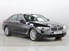 2019-bmw-5-series-20-530e-se-auto-small-1
