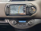 2020-toyota-yaris-15-vvt-i-icon-98bhp-hybrid-1497cc-e-cvt-small-38