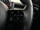 2022-mini-cooper-15-cooper-exclusive-premium-convertible-2d-auto-small-29