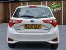 2020-toyota-yaris-15-vvt-i-icon-98bhp-hybrid-1497cc-e-cvt-small-14