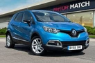 2016-renault-captur-15dci-dynamique-nav-90bhp-edc-auto-small-0