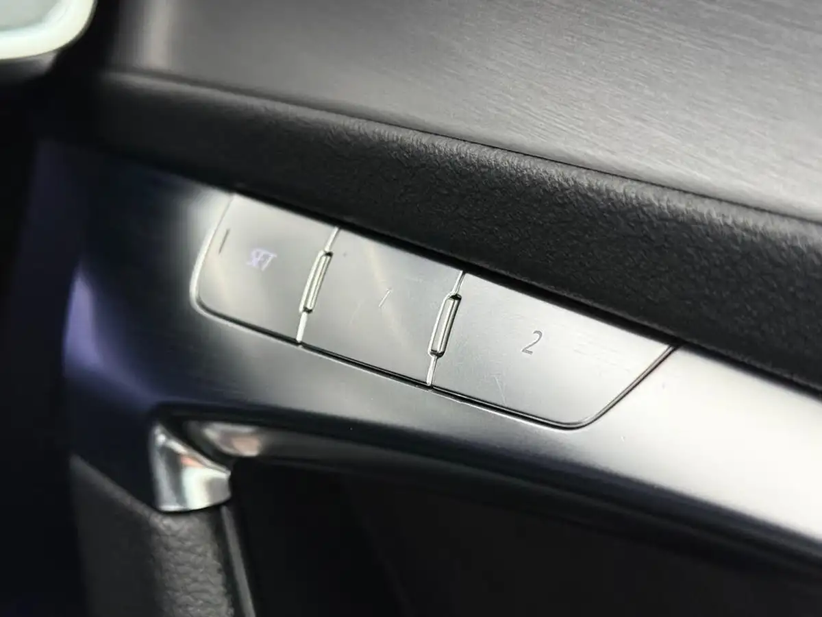 2018-audi-a6-avant-20-40-tdi-s-line-big-25