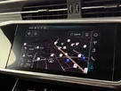 2018-audi-a6-avant-20-40-tdi-s-line-small-36