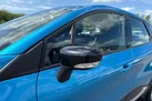2016-renault-captur-15dci-dynamique-nav-90bhp-edc-auto-small-28