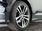 2018-audi-a6-avant-20-40-tdi-s-line-small-12