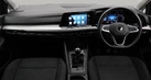2022-volkswagen-golf-20tdi-life-hatchback-small-13
