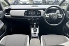 2023-honda-jazz-15-i-mmd-crosstar-ex-small-3