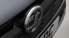 2019-vauxhall-corsa-14i-griffin-75ps-5d-small-21